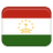 Tajikistan