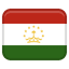 Tajikistan