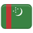 Turkmenistan