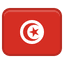 Nour Sahnoun