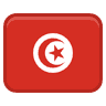 Nour Sahnoun