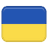 Vitaliy Sachko