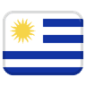 Franco Roncadelli