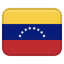 Venezuela