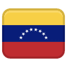 Venezuela