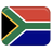 South Africa Women