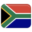 South Africa Women