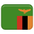 Zambia