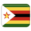 Zimbabwe Women