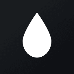 Event icon