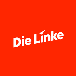 Event icon
