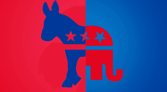 Event icon