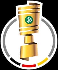 Event icon