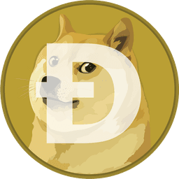 DOGE Up or Down – 1 Hour
