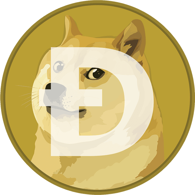 Event icon