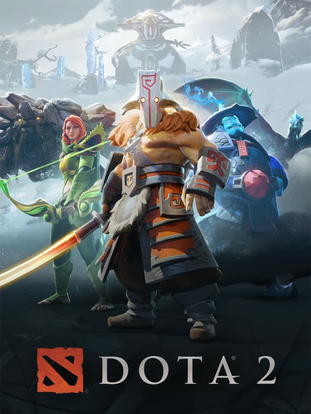 Event icon
