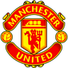 Manchester United FC