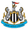 Newcastle United FC