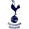 Tottenham Hotspur FC