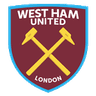 West Ham United FC