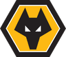 Wolverhampton Wanderers FC