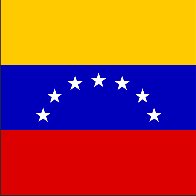 Event icon