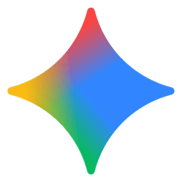 Event icon
