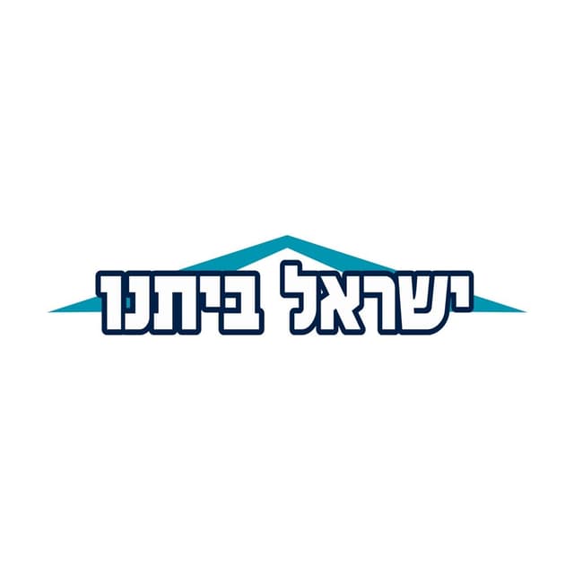 Event icon
