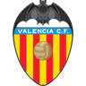 Valencia CF