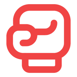Event icon
