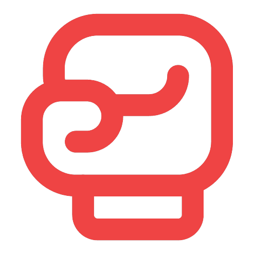 Event icon