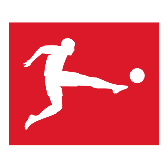 Event icon