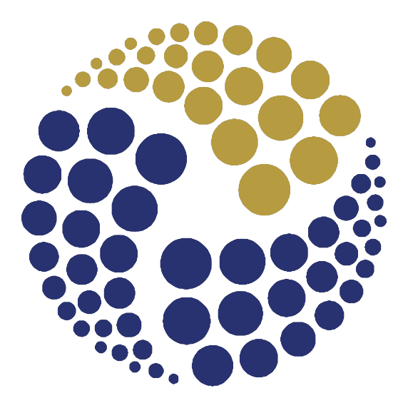 Event icon