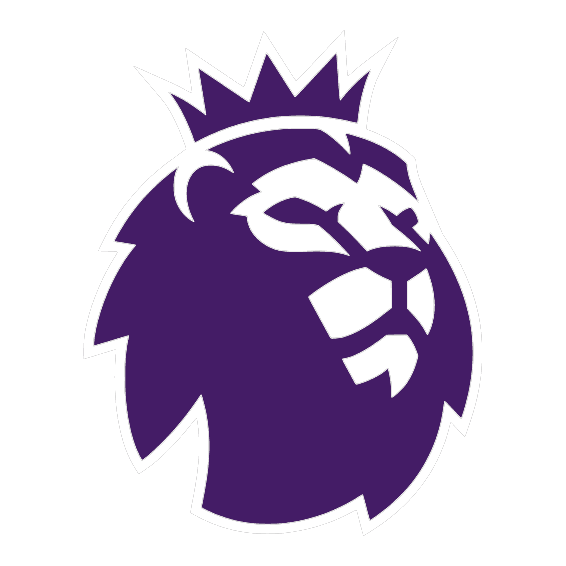 Event icon
