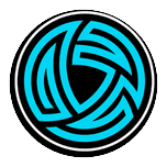 Event icon
