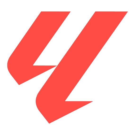 Event icon