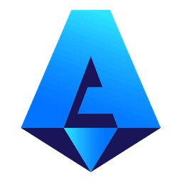 Event icon