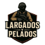 largadosypelados