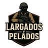 largadosypelados