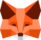 Event icon