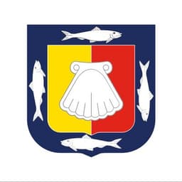 Event icon
