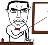 Event icon