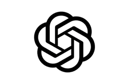 Event icon