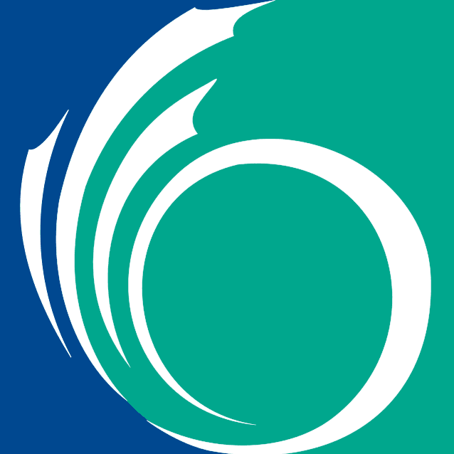 Event icon