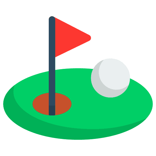 Event icon