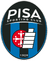 Pisa SC