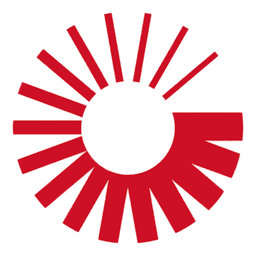 Event icon