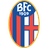 Bologna FC 1909
