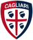 Cagliari Calcio