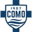 Como 1907
